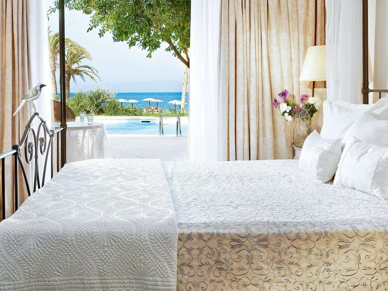 Hotel Grecotel Kos Imperial Thalasso