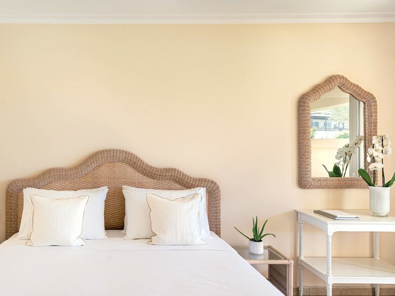 Hotel Grecotel Kos Imperial Thalasso