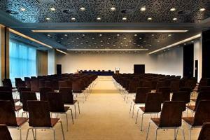 Hotel Ibb Andersia