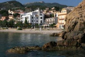 Art Hotel Atelier Sul Mare