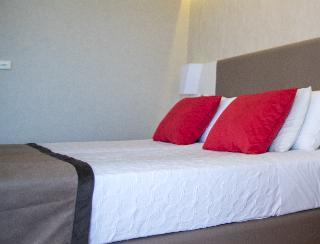 Thraki Palace Hotel And Conference Center