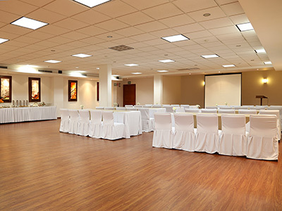Hotel Meson Ejecutivo