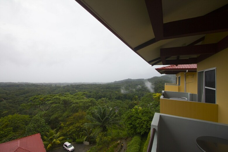 Hotel Whales  And  Dolphins