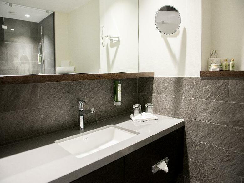 Park Swiss Quality Hotel