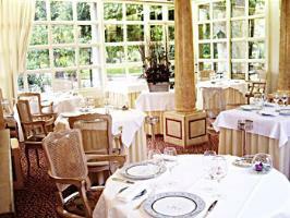 Hotel La Magnaneraie