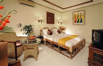 Hotel Restu Bali
