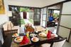 Hotel Bali Rich Luxury Villa