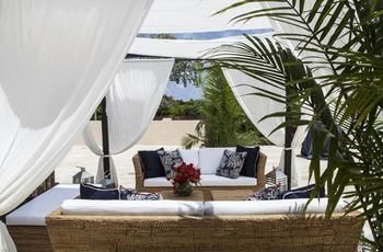 Hotel Marriott Delray Beach