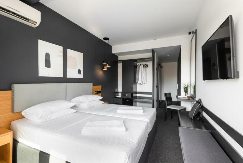 Hotel Park