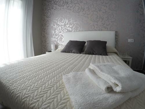 Hostal Mediterr�neo