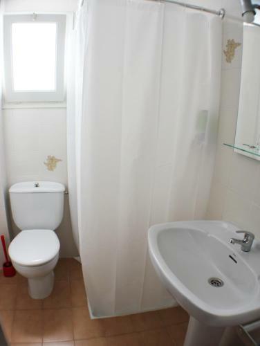 Hostal Mediterr�neo