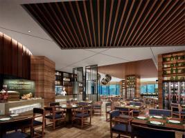 Doubletree By Hilton Hotel Guangzhou Science City