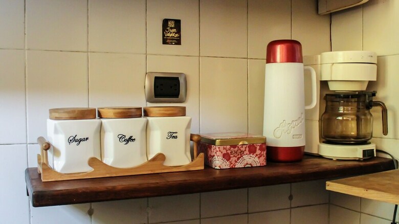 Kingbird Hostel