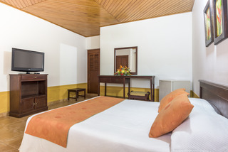 Hotel Sunrise Centro Vacacional