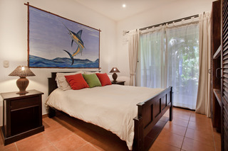 Playa Grande Park Hotel
