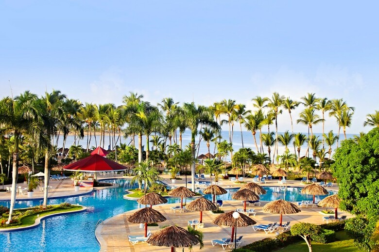 Hotel Bahia Principe Grand La Romana