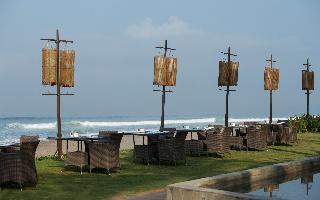 Villa The Samaya  Bali