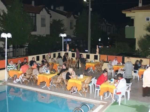 Aparthotel Club Ako Apart