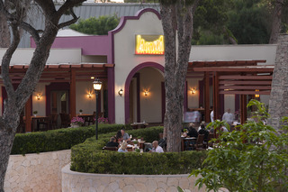 Hotel Ela Quality Resort