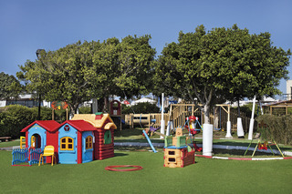 Hotel Ela Quality Resort