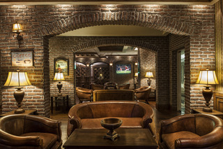 Hotel Ela Quality Resort