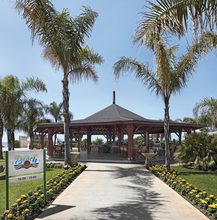 Hotel Ela Quality Resort