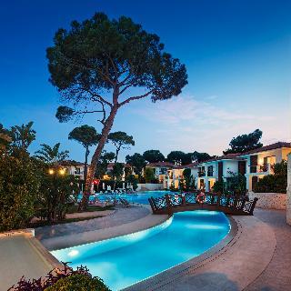 Hotel Ela Quality Resort