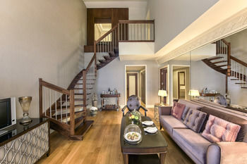 Hotel Ela Quality Resort