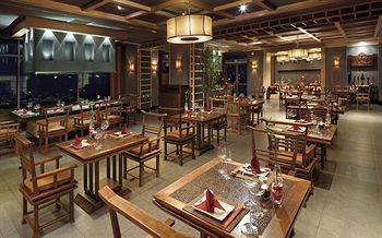 Hotel Ela Quality Resort