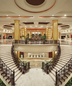 Hotel Ela Quality Resort