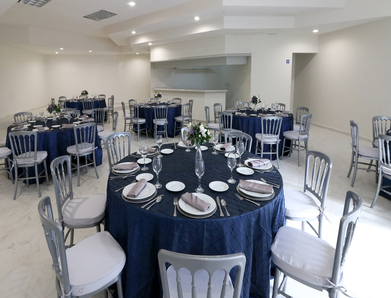 Hotel Mision Express Aguascalientes Norte