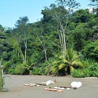 Hotel La Cusinga Lodge