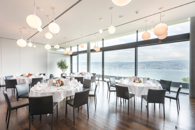 Belvoir Swiss Quality Hotel