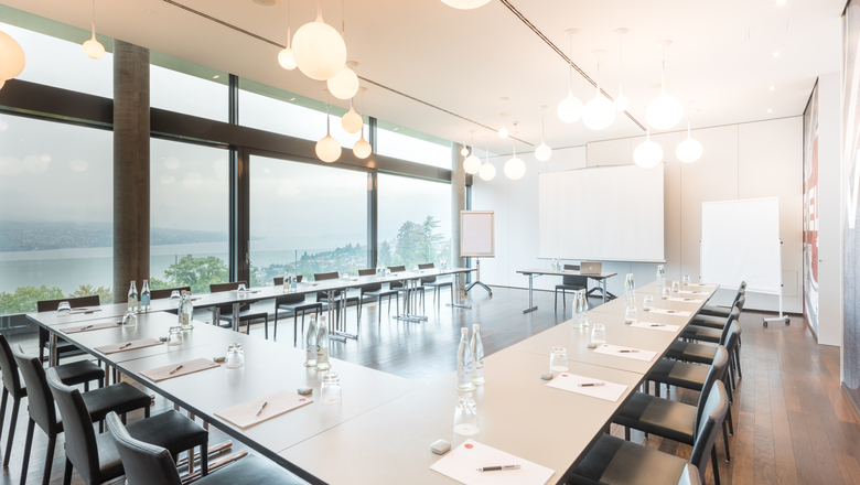 Belvoir Swiss Quality Hotel