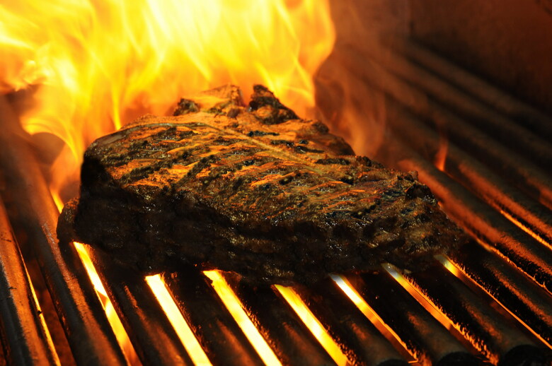 Hotel Cairns Queenslander