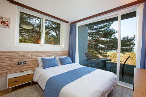 Hotel Zio Resort