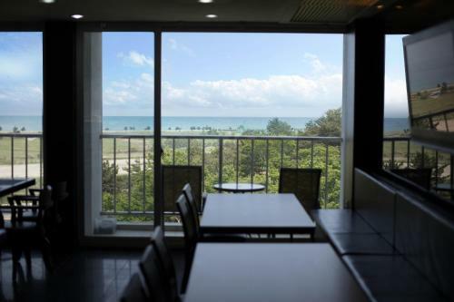 Hotel Zio Resort