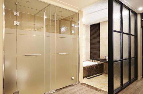 Hotel Boutique 9