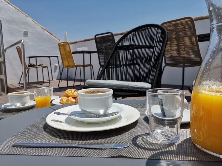 Vessel Hotel Campana Kyoto Gojo