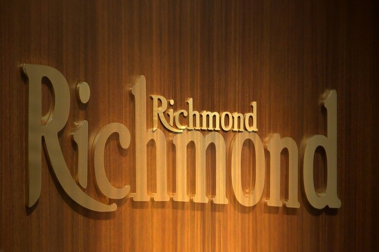 Richmond Hotel Sendai