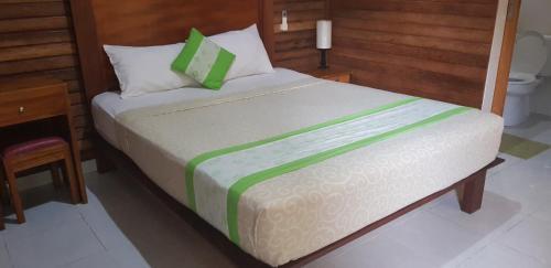 Surya Home Stay