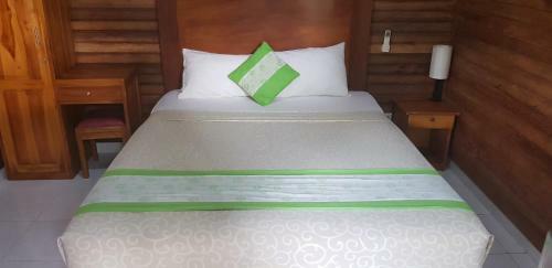 Surya Home Stay