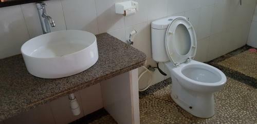 Surya Home Stay