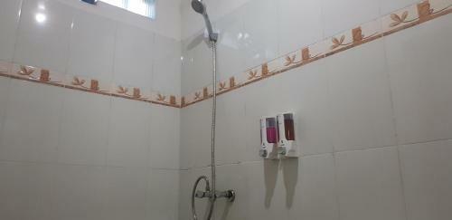 Surya Home Stay