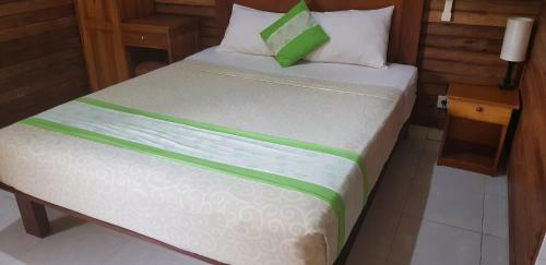 Surya Home Stay