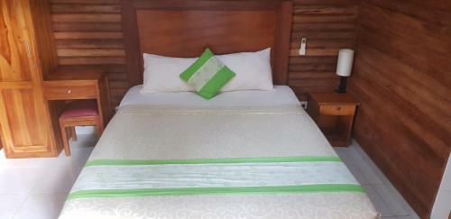 Surya Home Stay