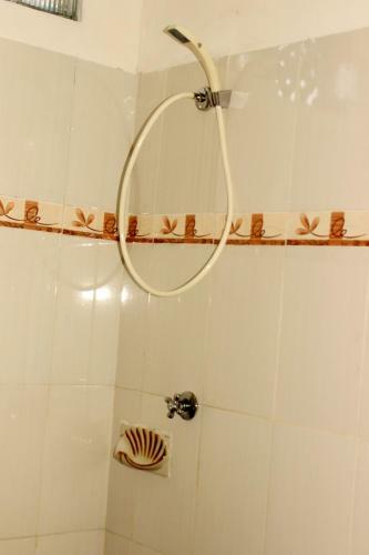 Surya Home Stay