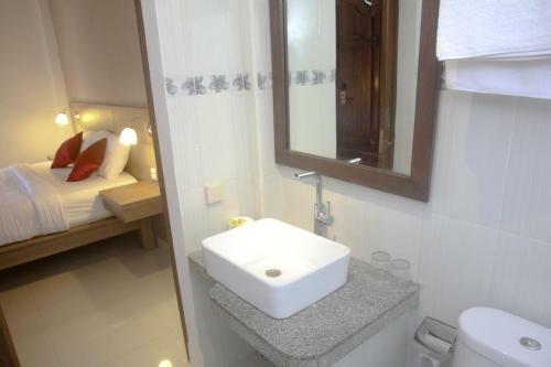 D'camel Hotel Lembongan