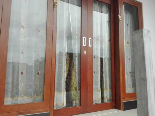 Hostal Swara Homestay