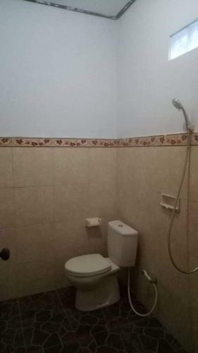 Hostal Swara Homestay